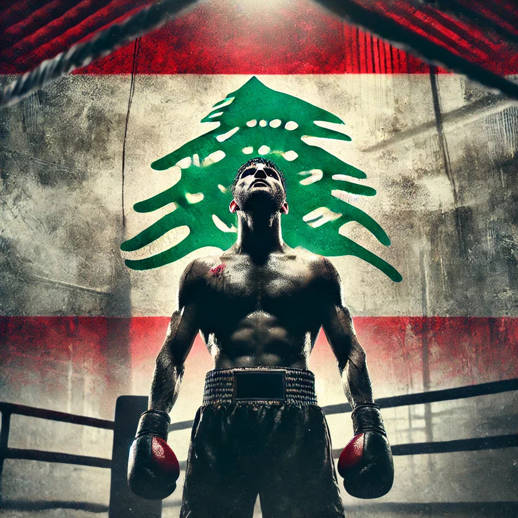 We’re Building Something That Can’t Be Broken