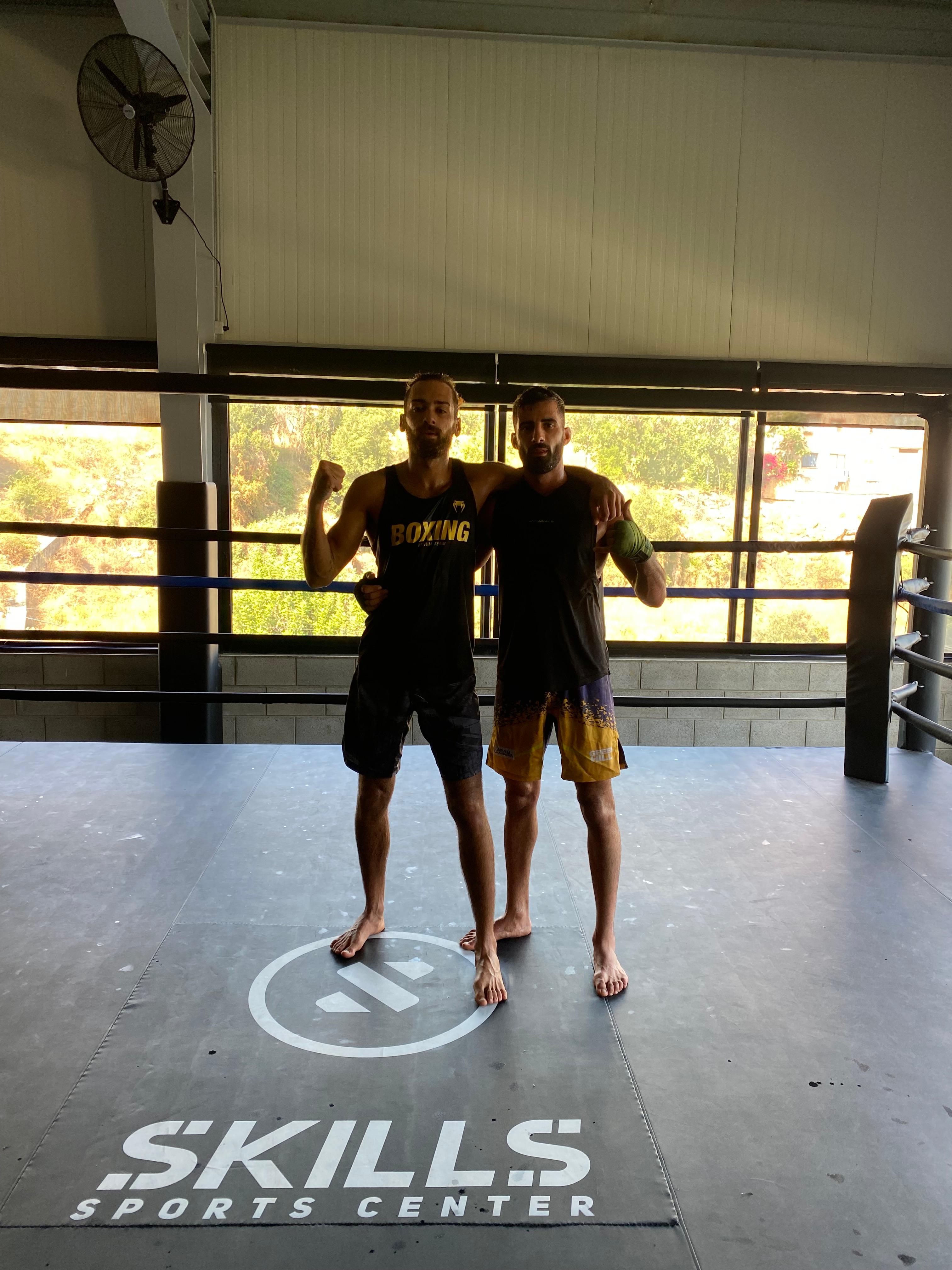 5 Tips for Maximizing Your Experience at a Boxing Gym