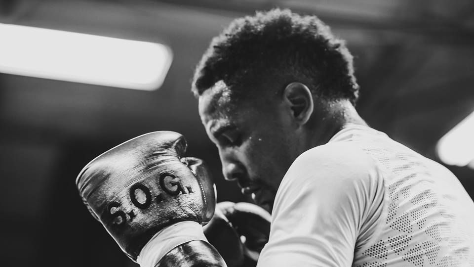 The Mental Health Benefits of Boxing and Martial Arts: More Than Just Physical Fitness