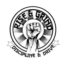 Rise and Shine: Morning Routines to Boost Your Training