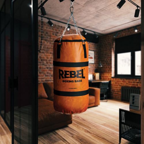 Embrace Timeless Elegance with Our Exclusive Vintage Bags