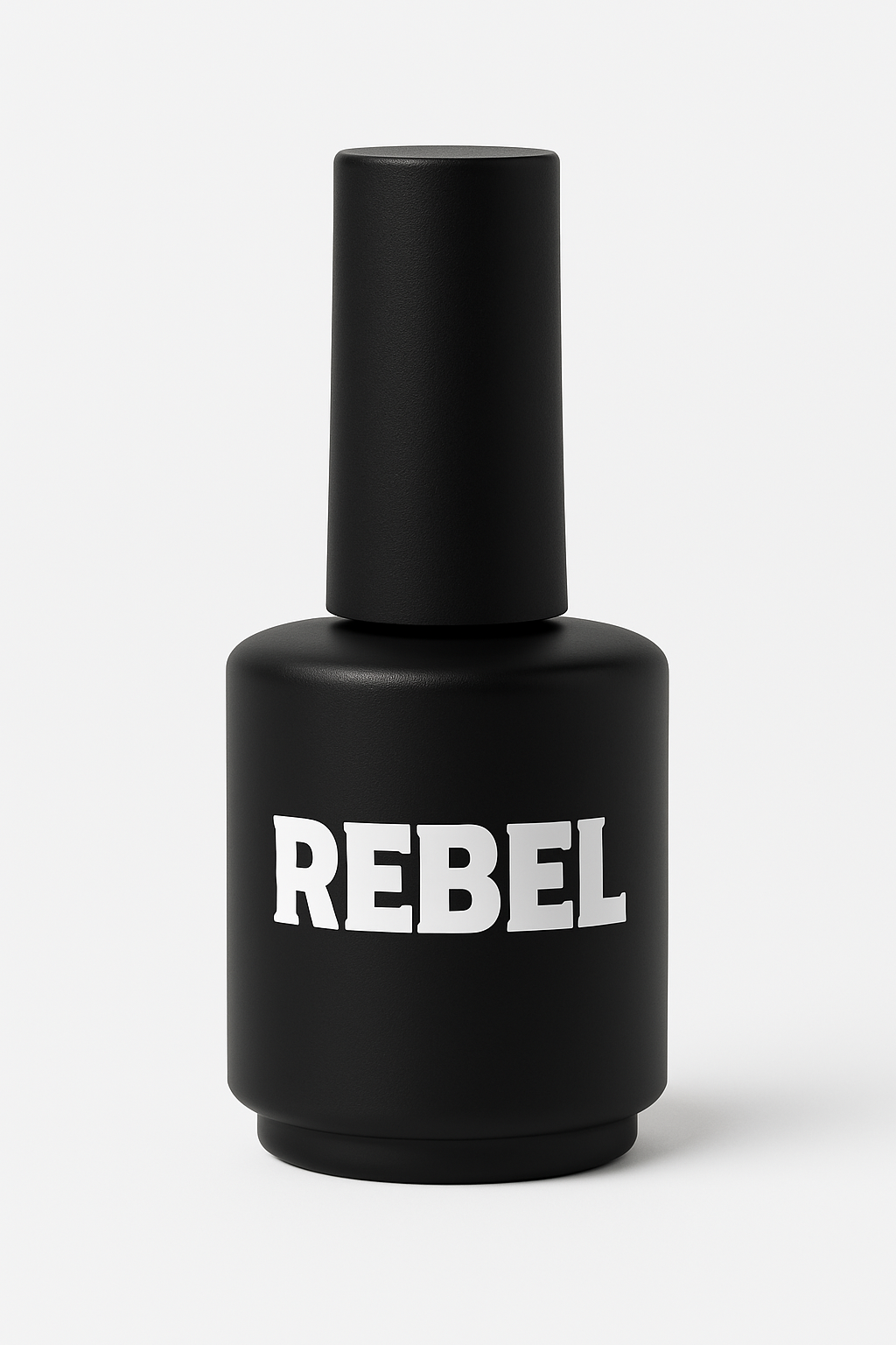 Rebel Bags Polish & Protector