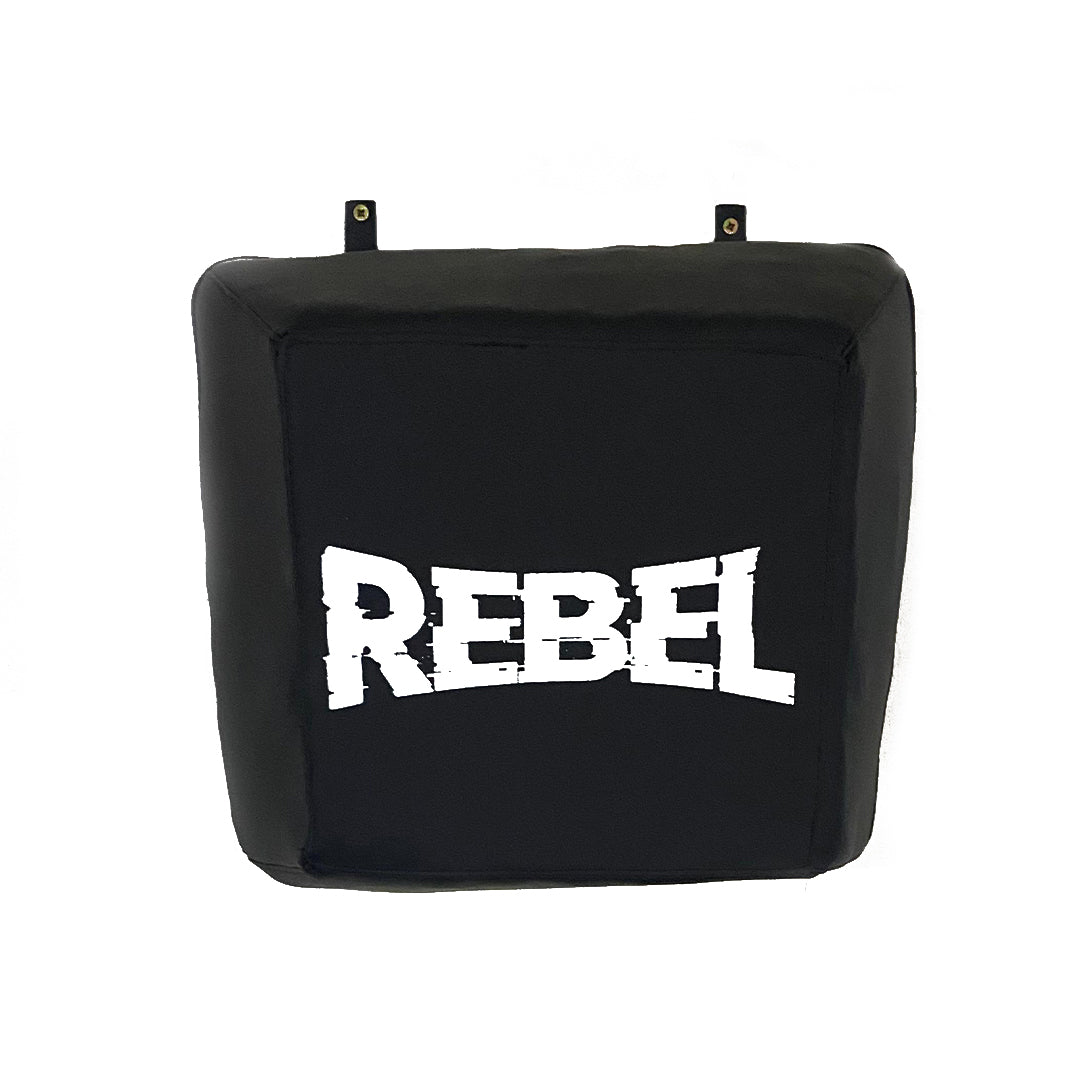 Rebel Wall Bag