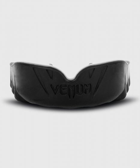 Venum Challenger Mouthguard - Black/Ice