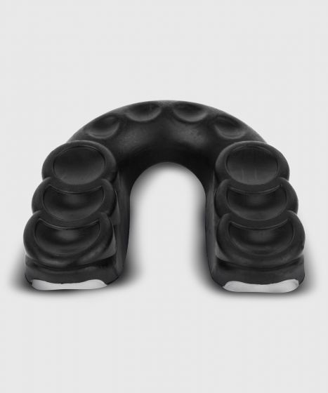Venum Challenger Mouthguard - Black/Ice