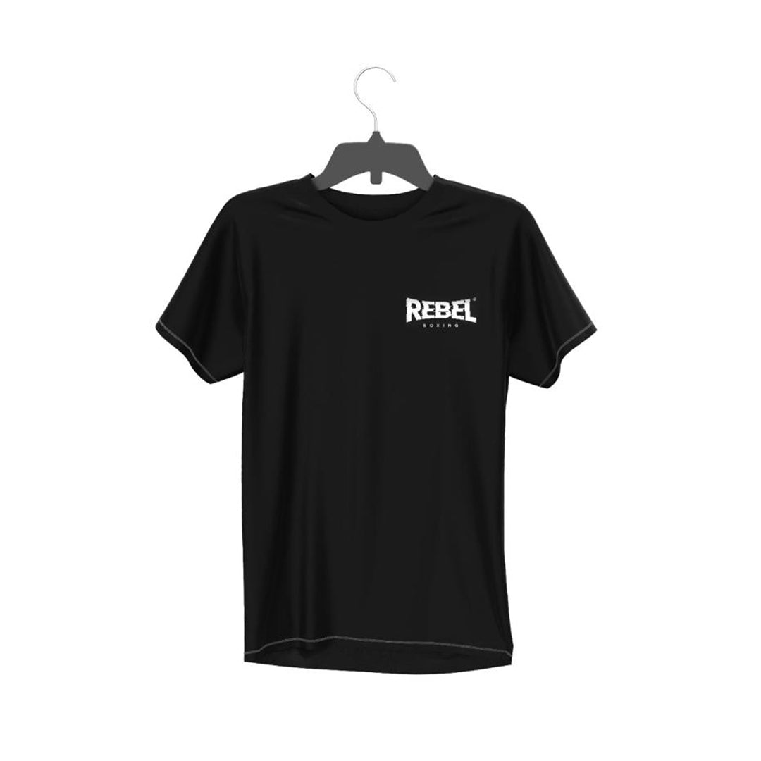 Rebel T-shirts