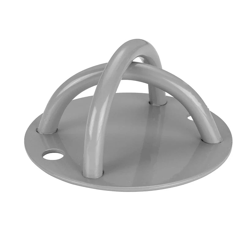 Heavy Duty Ceiling Mount
