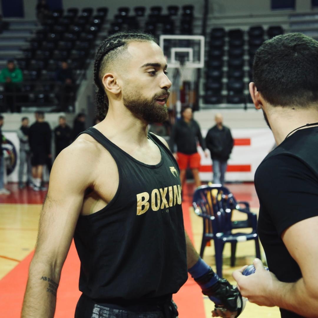 How Boxing Can Pull You Out of Depression and Transform Your Life