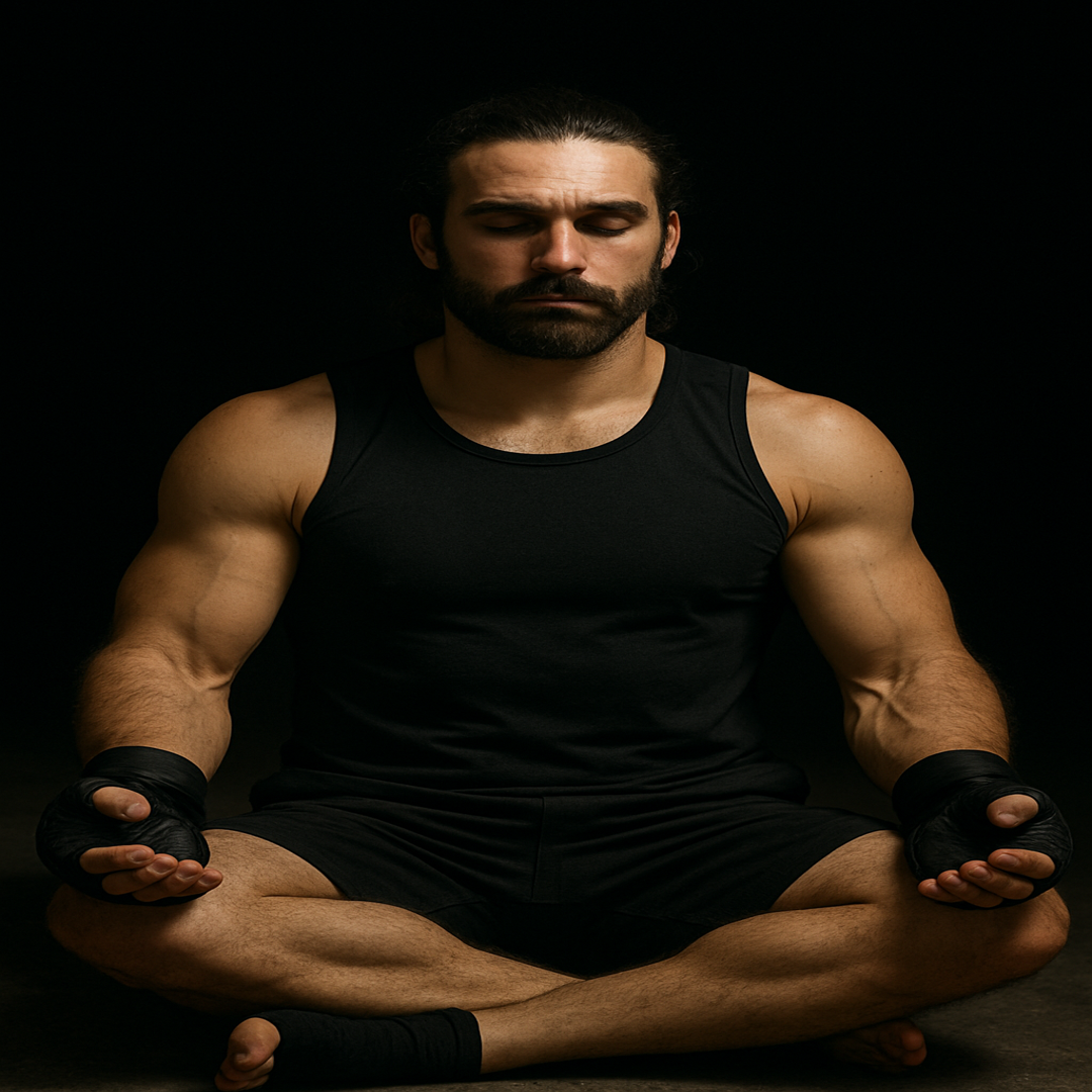 The Difference Between Loneliness and Solitude — What Every Warrior Must Learn