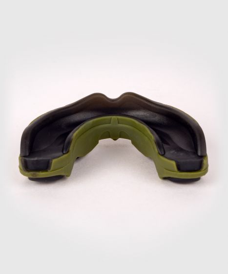 Venum Predator Mouthguard - Khaki/Black