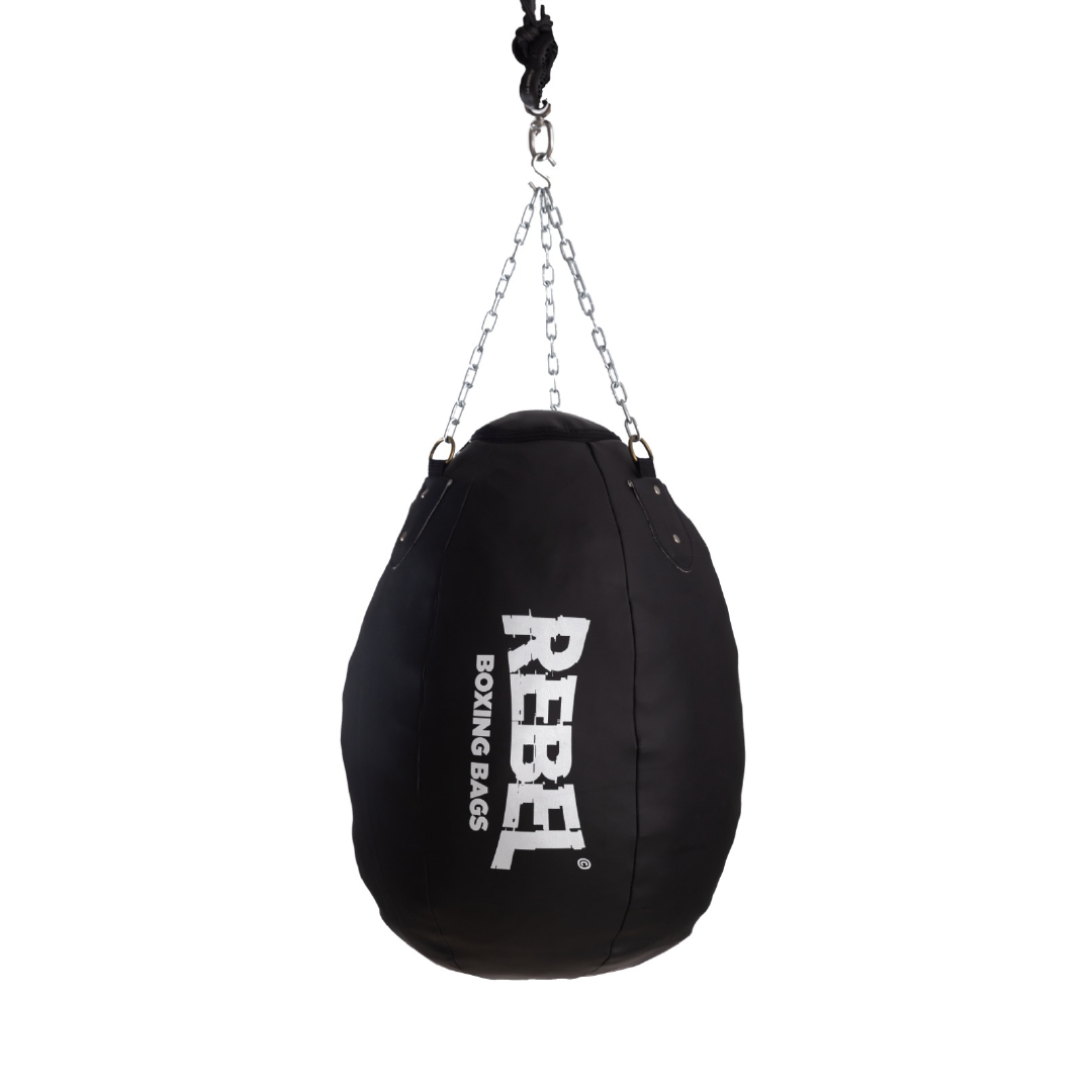Wrecking Ball