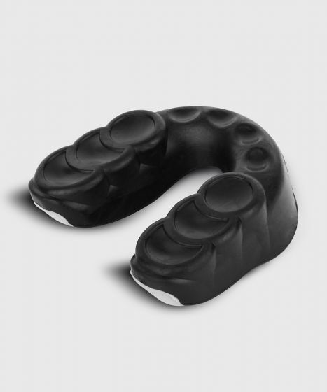 Venum Challenger Mouthguard - Black/Ice