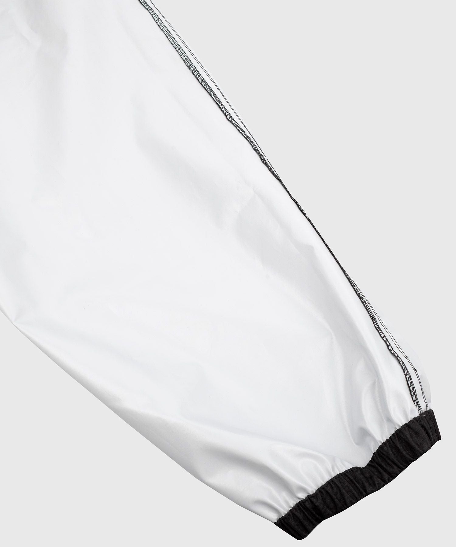 Venum Sauna Suit Training Camp - Black